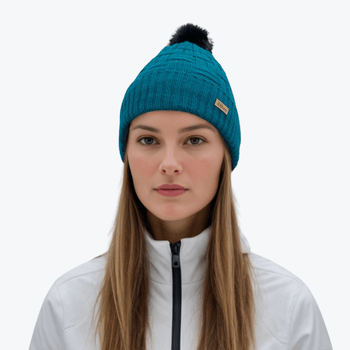 GORRO POMPON SHERPA FRAME AGUAMARINA-1.png